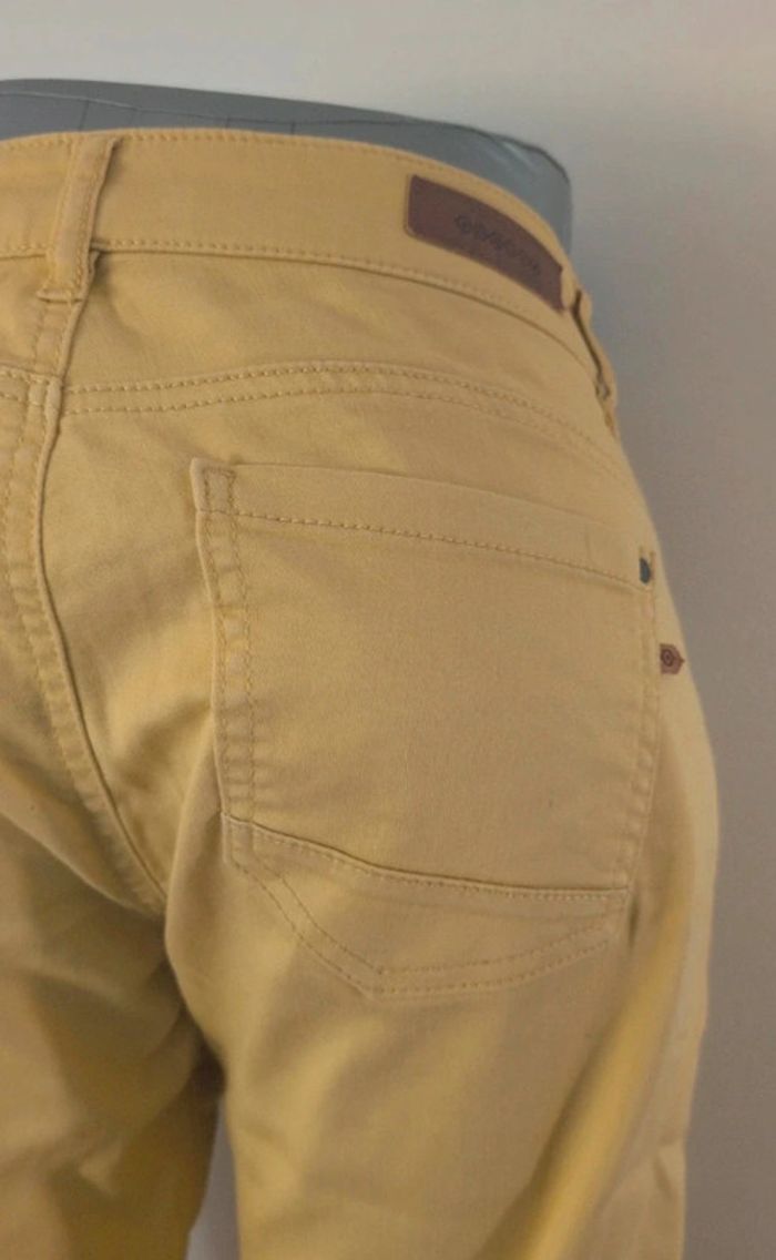 Jeans - photo numéro 5