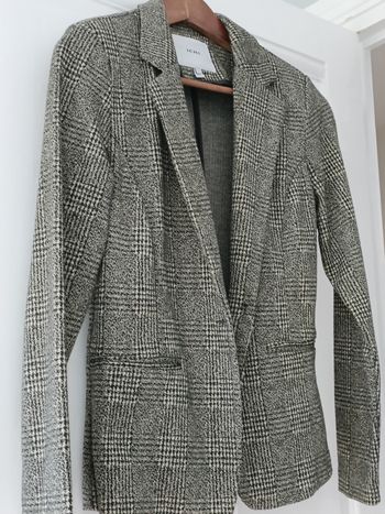Veste