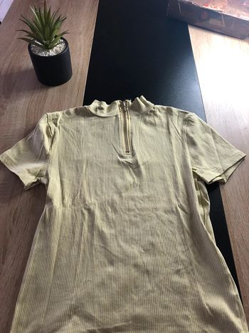 Tee-shirts fille 12 ans