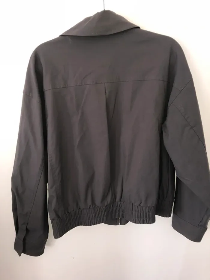 Veste femme Zara TBE Taille XS/S - photo numéro 5