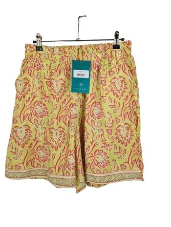 Short aller simplement