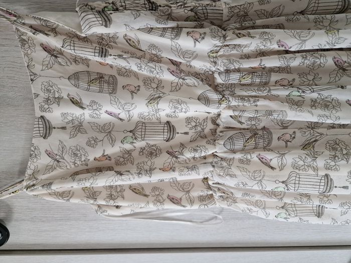 Robe d'été - photo numéro 3
