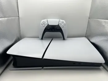 Playstation 5 pro
