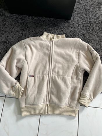 Blouson schott