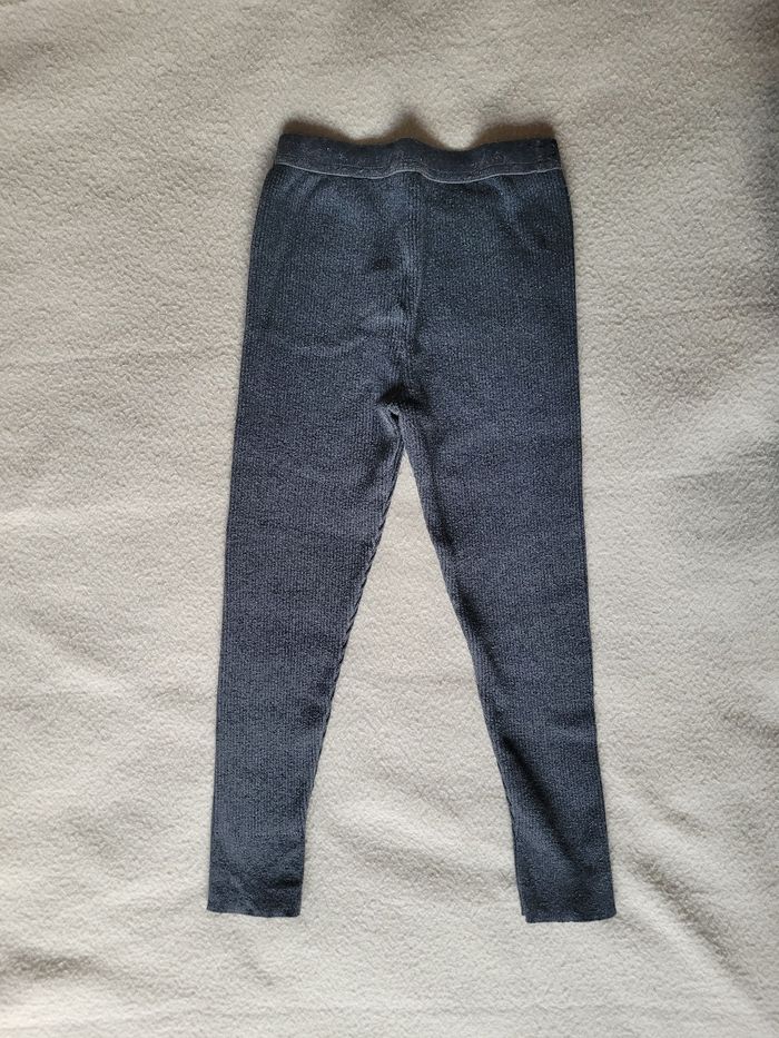 Legging okaidi 8 ans - photo numéro 2