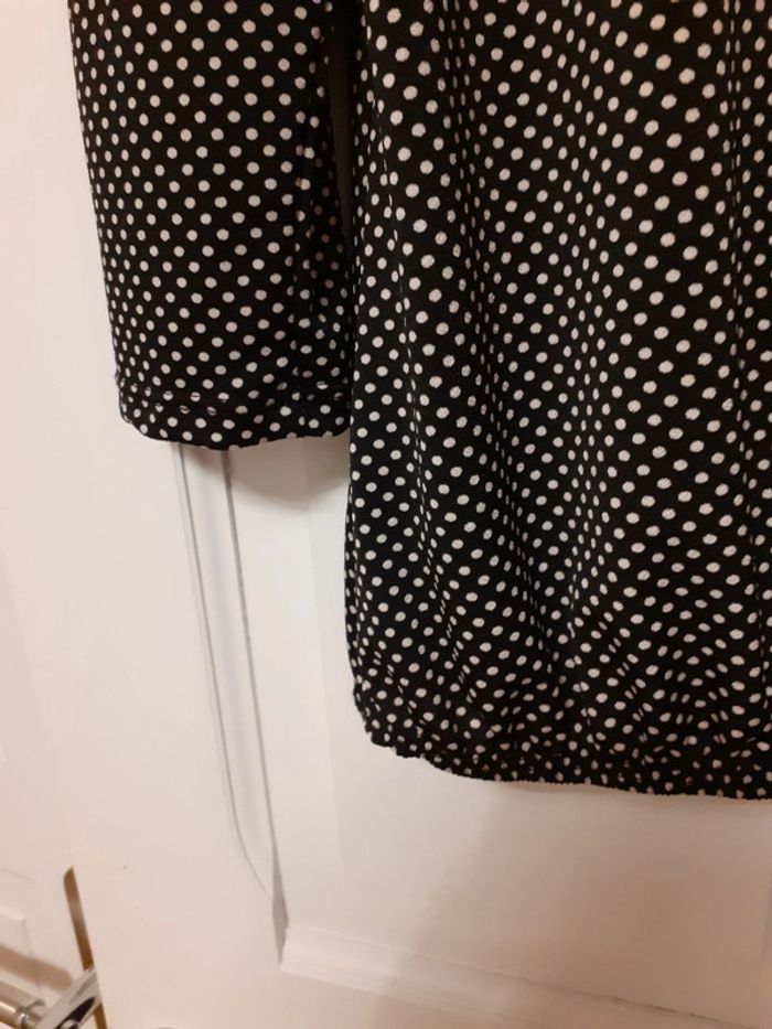 Blouse, taille M - photo numéro 7