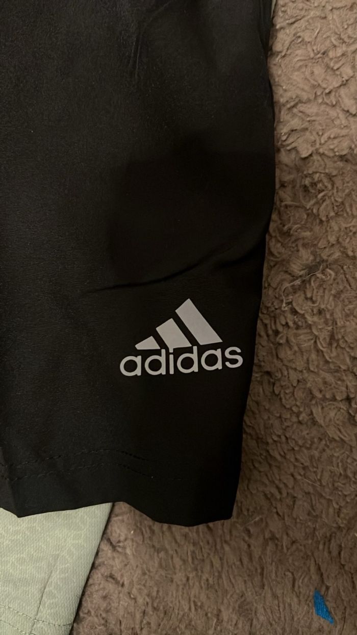 Ensemble Adidas - photo numéro 5