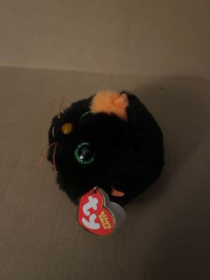 SALEM - photo numéro 3