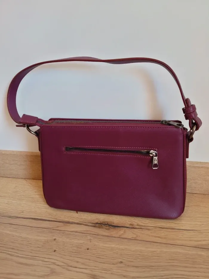 Sac Hexagona - photo numéro 4