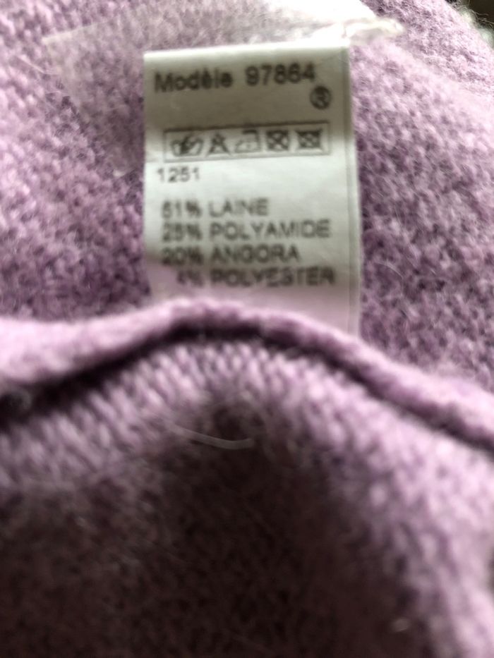 vêtements femmes - photo numéro 6