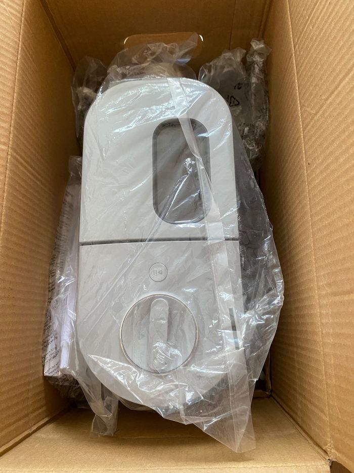 Machine - photo numéro 9