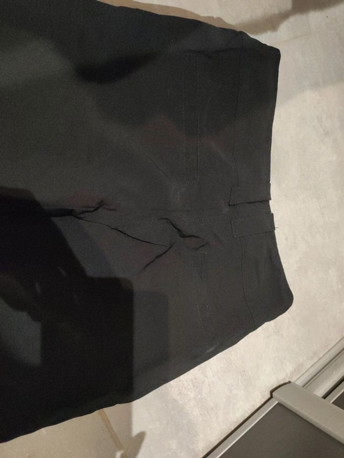 Pantalon 16 ans ou 38 162cm - photo numéro 5