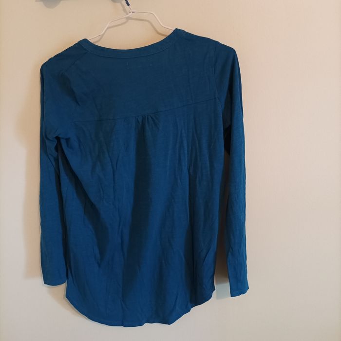T shirt - photo numéro 2