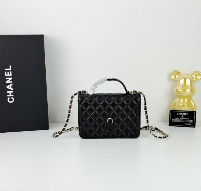 Chanel25C  2289 - photo numéro 2