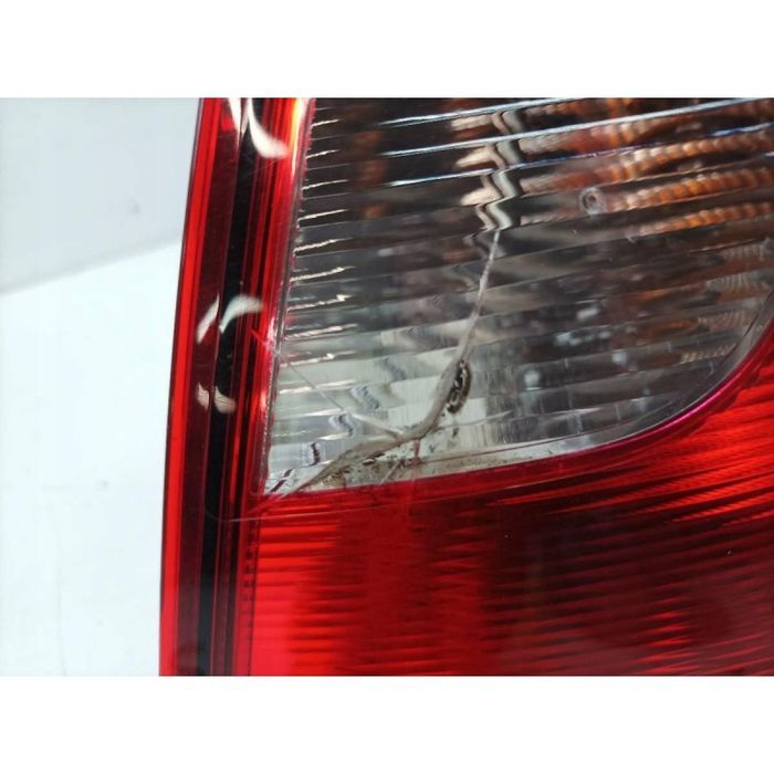 Feu arrière droit SEAT Ibiza IV ST (2008-2017) – côté caisse - photo numéro 2