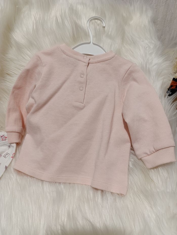 Ensemble deux pièces - photo numéro 4