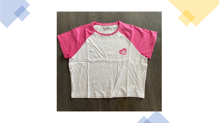 Lot de vêtements Femme 32/XXS - photo numéro 5
