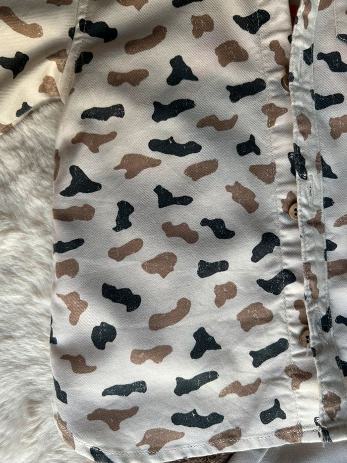 Ensemble 12 mois - photo numéro 6