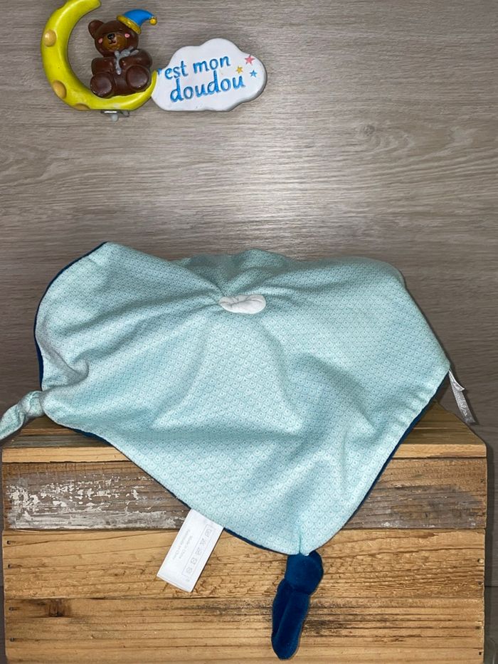 GP90 doudou koala 🐨 Gipsy