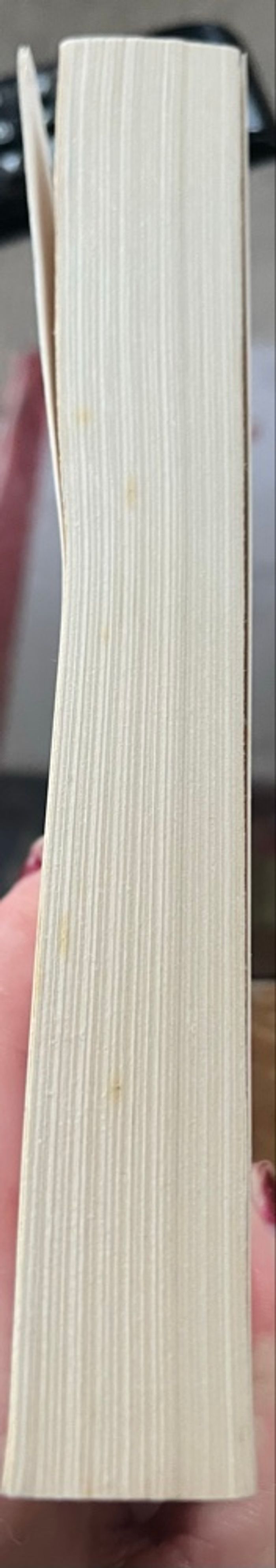 Livre Promenez-vous dans les Bois… - photo numéro 2