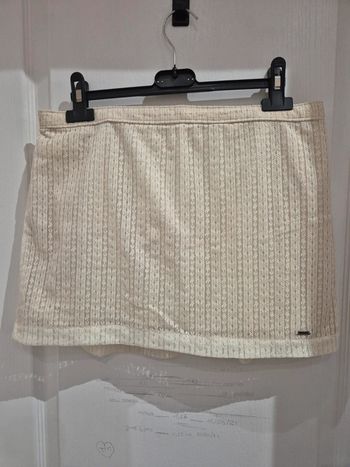 Jupe #été #hollister L