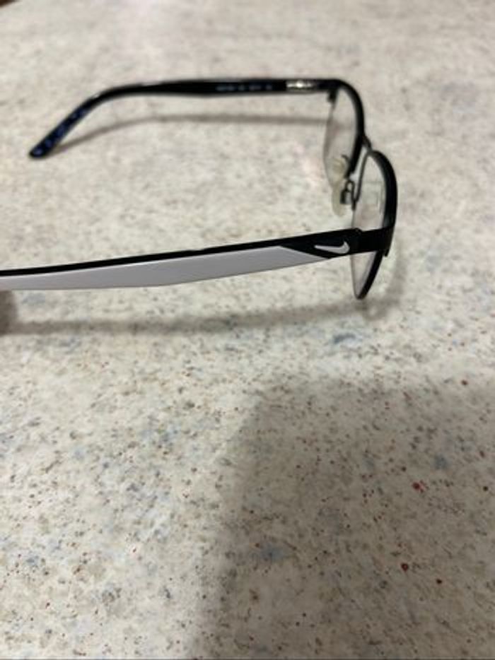 Lunette enfants Nike