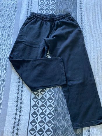 Jogging homme