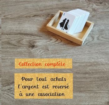 ⭐ Cartes collection complète "Reines des neiges" 72 cartes Carrefour 2019 #emyfleury_cartes