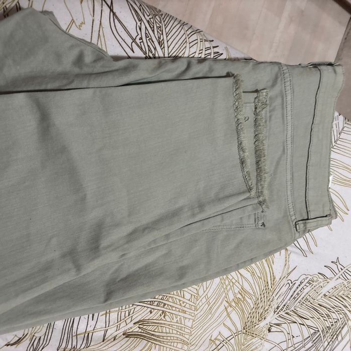 Pantalon femme - photo numéro 3