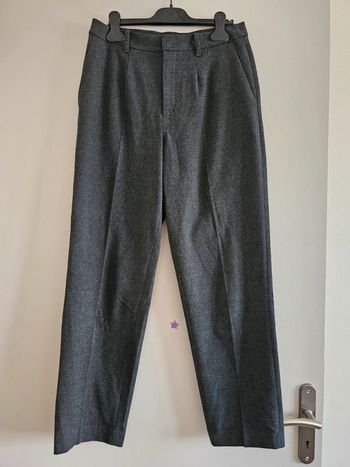 Pantalon Uniqlo Taille S