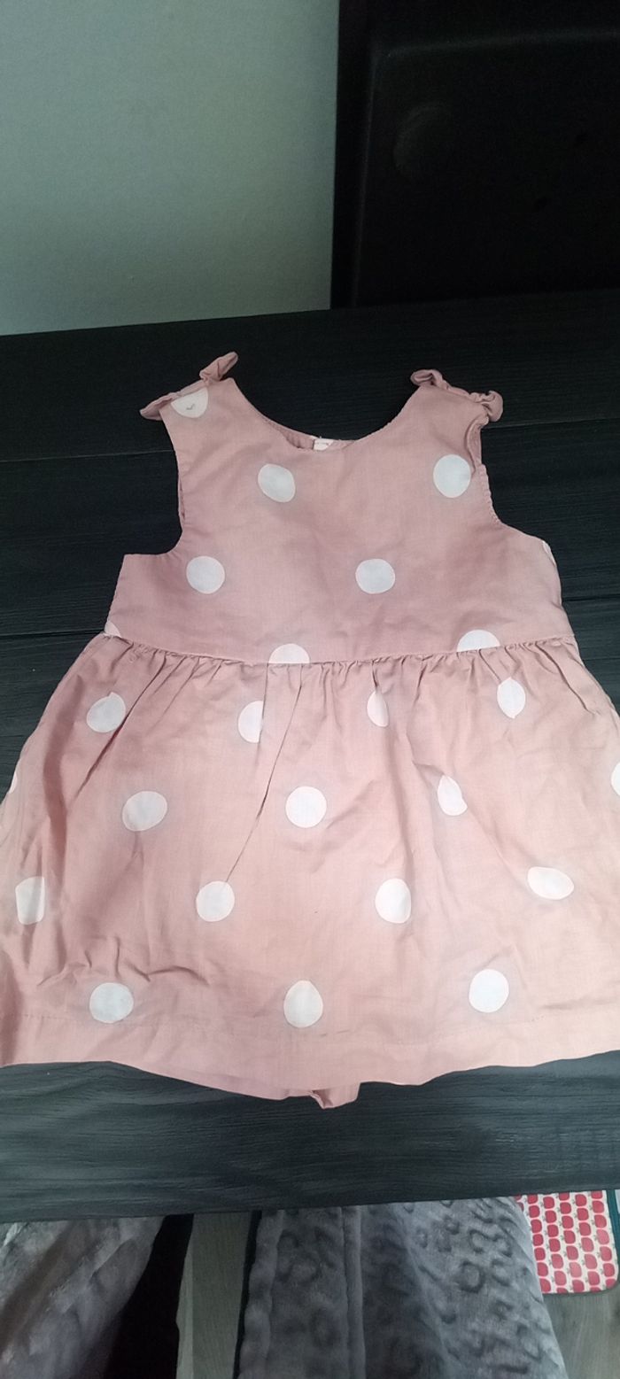 Robe