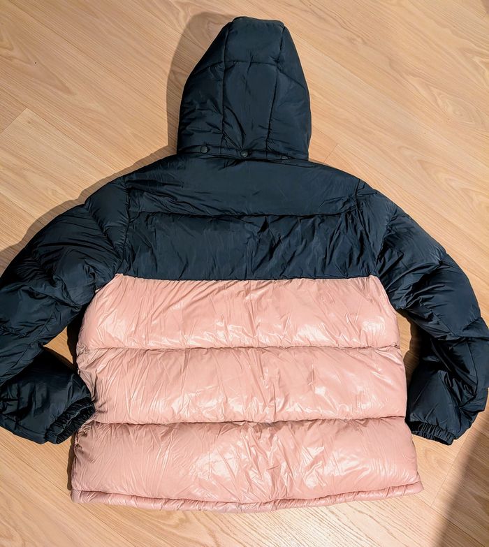 Doudoune Adidas - Taille XL - Neuve avec étiquette - photo numéro 3
