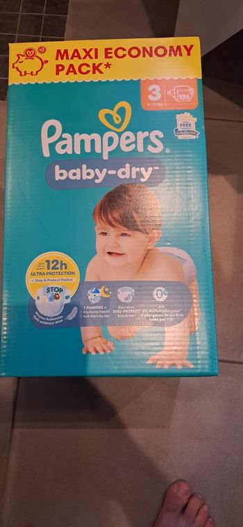 Pampers taillen3