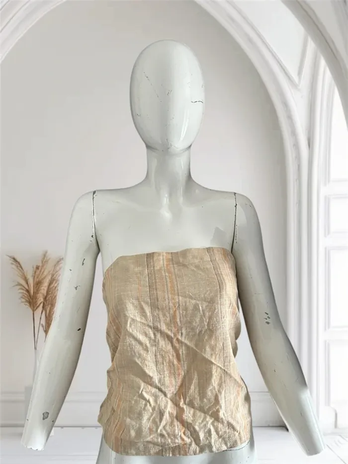 Bustier