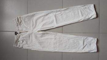 Jeans 40