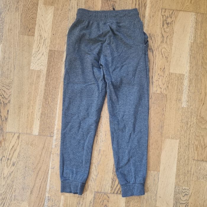 Jogging primark - photo numéro 3