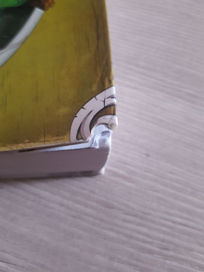 Dofus - photo numéro 2
