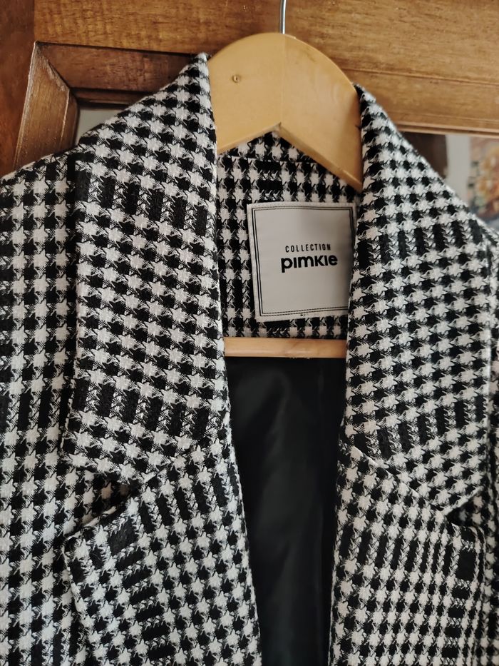 Veste Pimkie - photo numéro 3