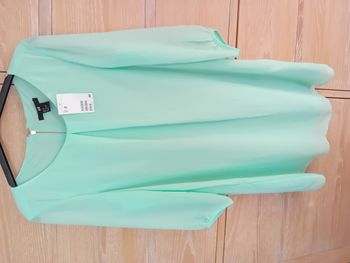 Robe H&M femme 38 - Neuve