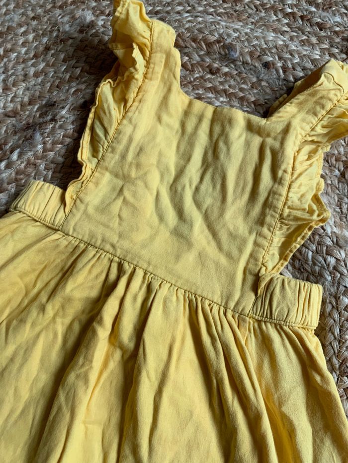 Robe d’été - photo numéro 2