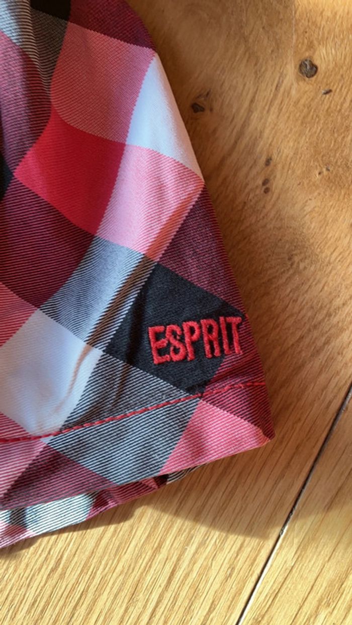 Jupe Esprit - photo numéro 2