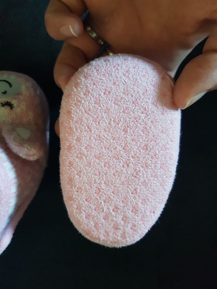 Lot 1 mois - photo numéro 8