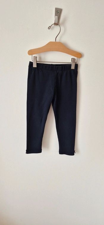 Leggings Lovetti 5 ans Fille