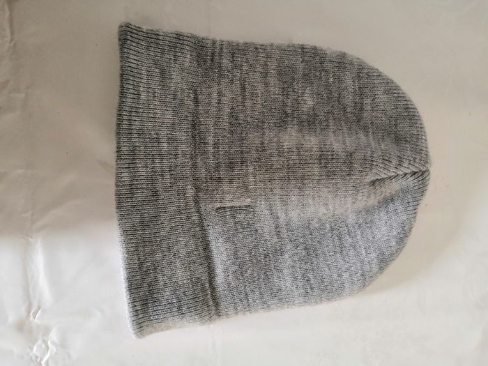 Bonnet