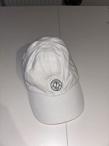 casquette jacadi