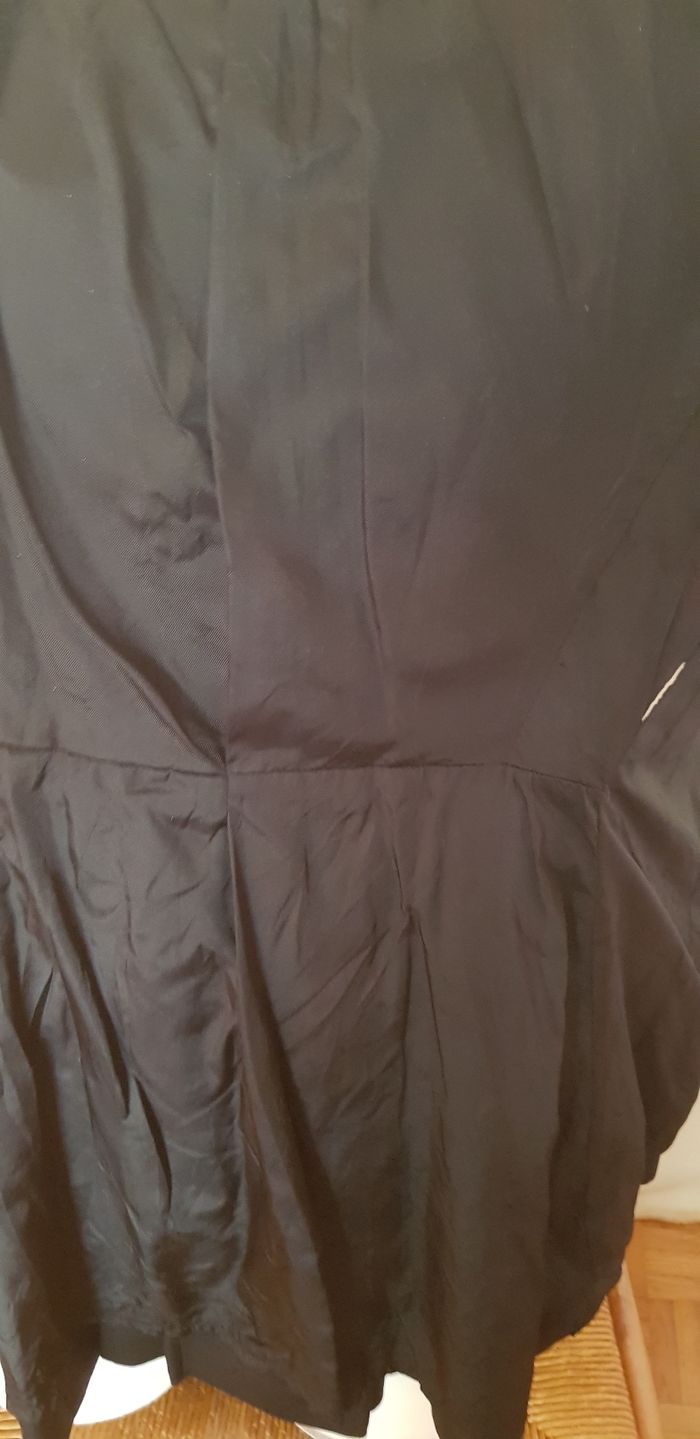 Veste - photo numéro 7