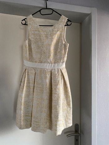 Magnifique robe Pimkie Taille 38