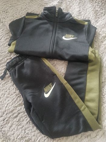 Survêtement Nike
