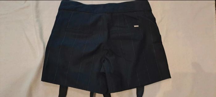 Short Okaidi - photo numéro 3