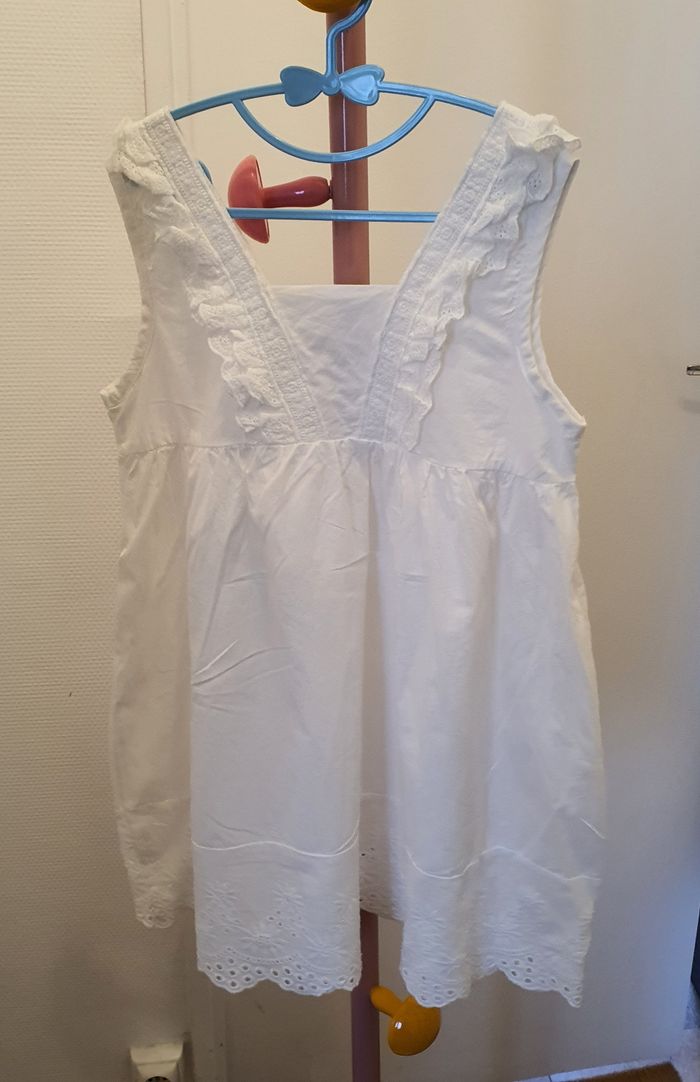 Robe 6 ans - photo numéro 2